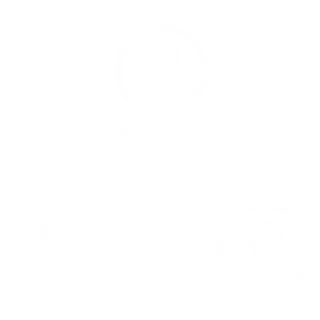 Montageteam
