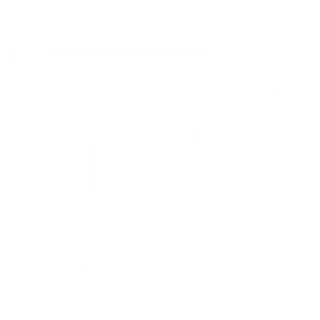 barbell icon